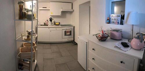 Foto - 2 Zimmer wohnung - 700,00 EUR Kaltmiete,