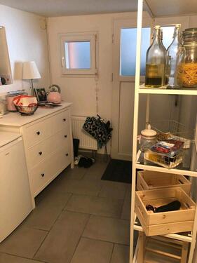 Foto - Etagenwohnung zur Miete in Herbolzheim