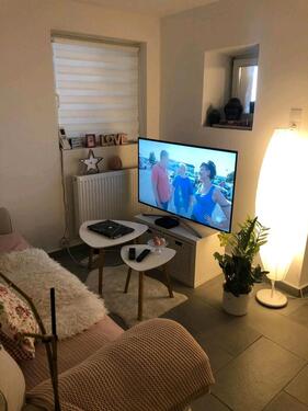 Foto - Etagenwohnung in Herbolzheim