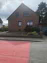Foto - Wohnung in Altencelle - 680,00 EUR Kaltmiete,