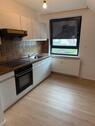 Foto - Etagenwohnung in Celle
