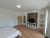 Foto - Gemütliche möblierte Wohnung in Lichtenrade (40 m²)