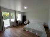 Foto - Etagenwohnung zur Miete in Berlin