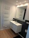 Foto - Etagenwohnung in Rinteln zur Miete