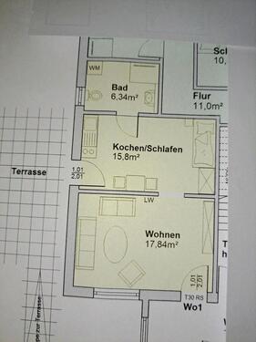 Foto - 