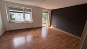 Foto - 3ZKBB ab sofort in 74541 Vellberg ( Kreis Schwäbisch Hall)
