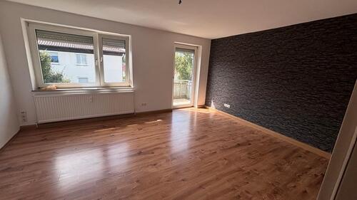 Foto - 3ZKBB ab sofort in 74541 Vellberg ( Kreis Schwäbisch Hall)