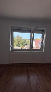 Foto - Etagenwohnung zur Miete in Vellberg