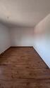 Foto - Etagenwohnung in Vellberg