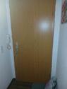 Foto - Mietwohnung - 547,00 EUR Kaltmiete,