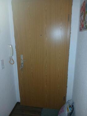 Foto - Mietwohnung - 547,00 EUR Kaltmiete,