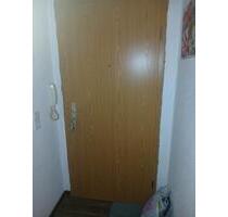 Mietwohnung - 547,00 EUR Kaltmiete, in Benz (PLZ: 23970)