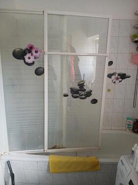 Foto - Etagenwohnung zur Miete in Benz