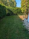 Foto - Einfamilienhaus zum Kaufen in Florstadt