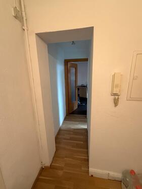 Foto - Nachmieter für den 01.12 oder früher