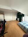Foto - Etagenwohnung zur Miete in Aachen