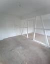 Foto - Altbauwohnung 58091 Hagen Buntebachstr. Oberhagen Eilpe