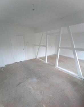 Foto - Altbauwohnung 58091 Hagen Buntebachstr. Oberhagen Eilpe