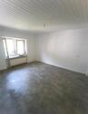 Foto - Etagenwohnung zur Miete in Hagen