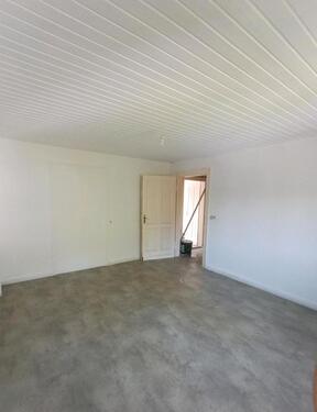 Foto - Etagenwohnung in Hagen