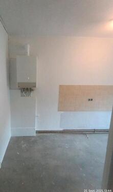 Foto - Etagenwohnung in Hagen zur Miete