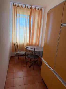 Foto - Etagenwohnung in Düsseldorf