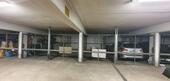 Foto - andere in Dortmund