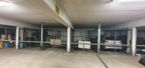 Foto - andere in Dortmund
