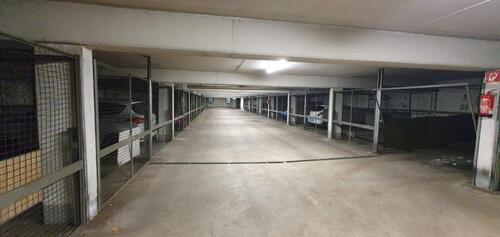 Foto - andere in Dortmund zur Miete
