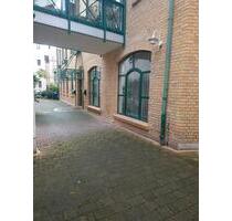 Gewerbeflächen Büro 160qm Barrierefrei EG Innenstadt - Wittenberg Lutherstadt Reinsdorf