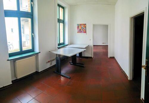 Foto - andere in Wittenberg Lutherstadt