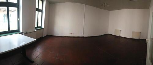 Foto - andere in Wittenberg Lutherstadt zur Miete