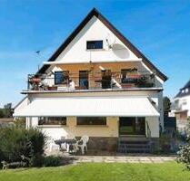 2,5 Zimmerwohnung mit 27 m2 Südbalkon - Selters (Westerwald)