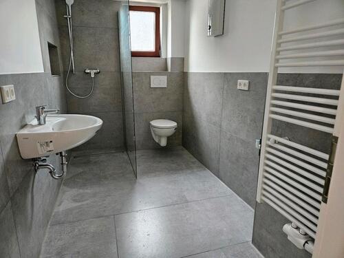 Foto - Etagenwohnung in Selters (Westerwald)