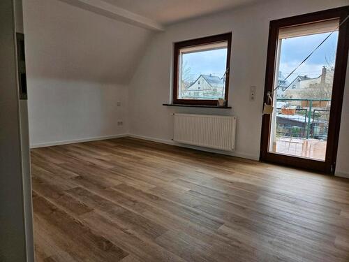 Foto - Etagenwohnung in Selters (Westerwald) zur Miete