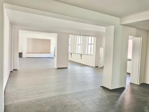 Foto - nur 7€ pro m², Riesen Loft in Ragow, TOP Autobahnanbindung