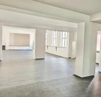 nur 7€ pro m², Riesen Loft in Ragow, TOP Autobahnanbindung - Mittenwalde