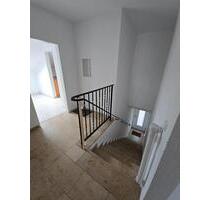 3-Zimmer Wohnung in Hamminkeln-Mehrhoog ab sofort zu vermieten!