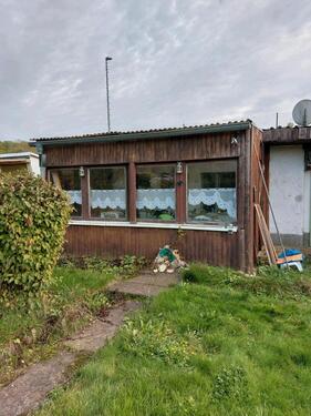 Foto - Pachtengarten abzugeben - 250,00 EUR Kaltmiete, ca.  0,00 m²