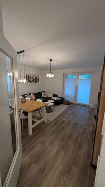 Foto - 3-Zimmer Wohnung zu vermieten in Otter