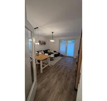 3-Zimmer Wohnung zu vermieten in Otter