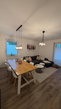 Foto - Etagenwohnung zur Miete in Otter