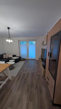 Foto - Etagenwohnung in Otter