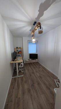 Foto - Etagenwohnung in Otter zur Miete