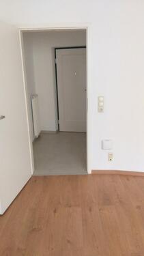 Foto - Etagenwohnung in Halle (Saale) zur Miete