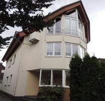 WOHNUNG FÜR ALLE JARESZEITEN, KAMIN IM WINTER; KLIMAANLAGE IM SOMMER - Bad Salzuflen Biemsen-Ahmsen