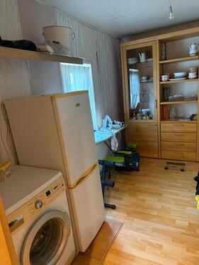 Foto - 1,5 Zimmer kleine Wohnung in Walsrode