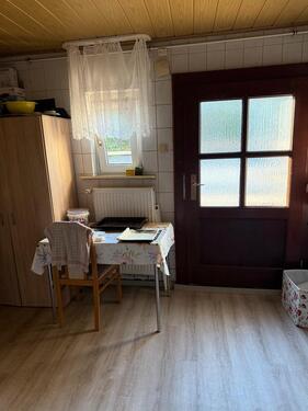 Foto - Etagenwohnung zur Miete in Walsrode