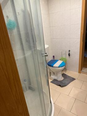 Foto - Etagenwohnung in Walsrode zur Miete