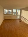 Foto - Microappartement 5,6 Rendite gut vermietet